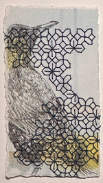 Load image into Gallery viewer, Artwork by Aria Osguthorpe

