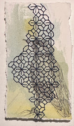 Load image into Gallery viewer, Artwork by Aria Osguthorpe
