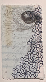 Load image into Gallery viewer, Artwork by Aria Osguthorpe
