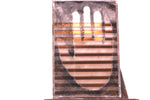 Load image into Gallery viewer, Artwork by Ashley Knudsen Baker
