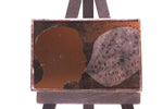 Load image into Gallery viewer, Artwork by Ashley Knudsen Baker

