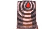 Load image into Gallery viewer, Artwork by Ashley Knudsen Baker
