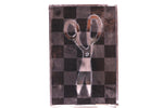 Load image into Gallery viewer, Artwork by Ashley Knudsen Baker

