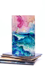 Load image into Gallery viewer, Artwork by Aspen Nyshelle
