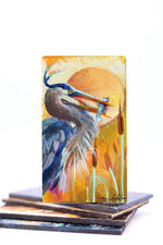 Load image into Gallery viewer, Artwork by Aspen Nyshelle
