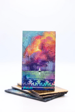 Load image into Gallery viewer, Artwork by Aspen Nyshelle
