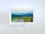 Load image into Gallery viewer, Artwork by Aurora Johnson

