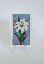 Load image into Gallery viewer, Artwork by Aurora Johnson
