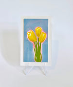 Load image into Gallery viewer, Artwork by Aurora Johnson
