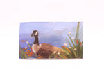 Load image into Gallery viewer, Artwork by Ana Cornejo
