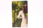 Load image into Gallery viewer, Artwork by Ana Cornejo
