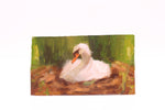 Load image into Gallery viewer, Artwork by Ana Cornejo
