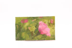 Load image into Gallery viewer, Artwork by Ana Cornejo
