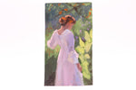 Load image into Gallery viewer, Artwork by Ana Cornejo
