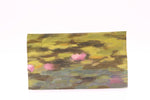 Load image into Gallery viewer, Artwork by Ana Cornejo
