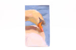 Load image into Gallery viewer, Artwork by Ana Cornejo
