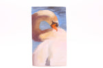 Load image into Gallery viewer, Artwork by Ana Cornejo
