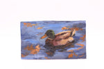 Load image into Gallery viewer, Artwork by Ana Cornejo
