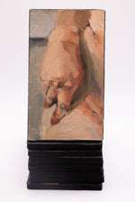 Load image into Gallery viewer, Artwork by Brooke Bowen

