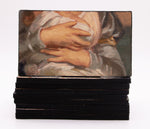 Load image into Gallery viewer, Artwork by Brooke Bowen
