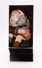 Load image into Gallery viewer, Artwork by Brooke Bowen
