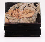 Load image into Gallery viewer, Artwork by Brooke Bowen
