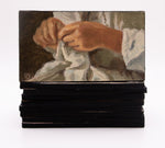 Load image into Gallery viewer, Artwork by Brooke Bowen
