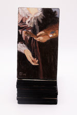 Load image into Gallery viewer, Artwork by Brooke Bowen
