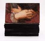 Load image into Gallery viewer, Artwork by Brooke Bowen
