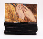 Load image into Gallery viewer, Artwork by Brooke Bowen
