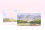 Load image into Gallery viewer, Artwork by Barbara Ward
