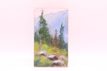 Load image into Gallery viewer, Artwork by Barbara Ward

