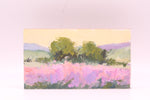 Load image into Gallery viewer, Artwork by Barbara Ward
