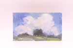 Load image into Gallery viewer, Artwork by Barbara Ward
