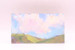 Load image into Gallery viewer, Artwork by Barbara Ward
