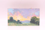 Load image into Gallery viewer, Artwork by Barbara Ward
