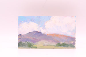 Artwork by Barbara Ward