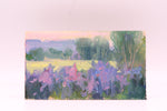 Load image into Gallery viewer, Artwork by Barbara Ward
