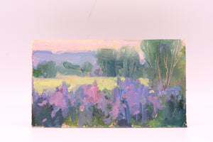 Artwork by Barbara Ward
