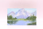 Load image into Gallery viewer, Artwork by Barbara Ward
