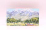 Load image into Gallery viewer, Artwork by Barbara Ward
