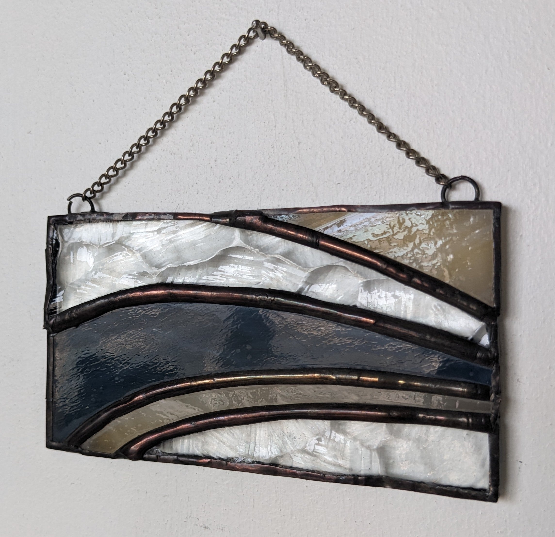 Artwork by Leslie Ann Macfarlane