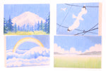 Load image into Gallery viewer, Artwork by Beatrice Powell
