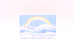 Load image into Gallery viewer, Artwork by Beatrice Powell
