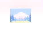Load image into Gallery viewer, Artwork by Beatrice Powell
