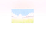 Load image into Gallery viewer, Artwork by Beatrice Powell
