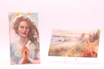 Load image into Gallery viewer, Artwork by Beki Tobiasson
