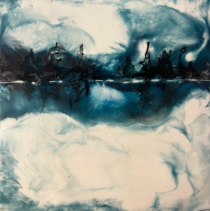 Beki Tobiasson, Memory