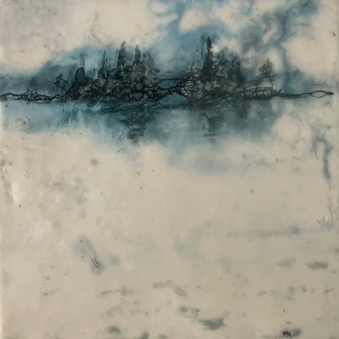 Beki Tobiasson, Reflection