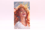 Load image into Gallery viewer, Artwork by Beki Tobiasson
